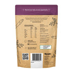 Mavella Purple Carrot 100g