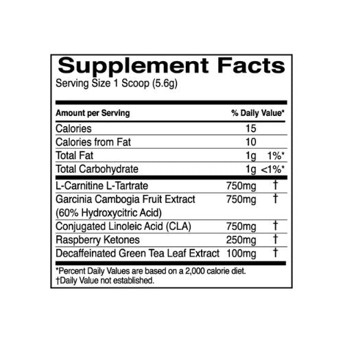 Rule 1 R1 Lean 5 60 Serves 336g