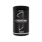 Rule 1 Creatine 130 Serves 676g