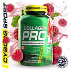 Cyborg Sport Collagen Pro 1Kg/2Kg