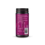 Melrose Essential Reds Powder 120g