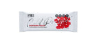 Fibre Boost Cold Pressed Protein Bars- Single Bar
