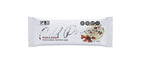 Fibre Boost Cold Pressed Protein Bars- Single Bar