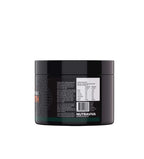 NUTRAVIVA BONE BROTH ROAST BEEF & VEGETABLE 180G
