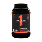 Rule 1 Protein WPI 30 Serves 900g