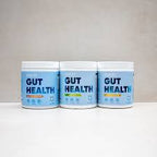 Dayly Gut Health 153 g