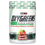 Oxygreens 30 Serve Superfood