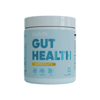 Dayly Gut Health 153 g