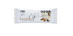Fibre Boost Cold Pressed Protein Bars- Single Bar