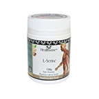 Healthwise Serine