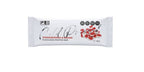 Fibre Boost Cold Pressed Protein Bars- Single Bar
