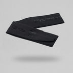Gymreapers Strength Wrist Wraps Adjustable Support