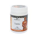 Healthwise Taurine