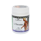 Healthwise Threonine 150g
