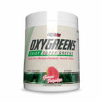 Oxygreens 30 Serve Superfood