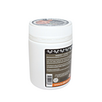 Healthwise Ornithine 150g
