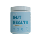 Dayly Gut Health 153 g