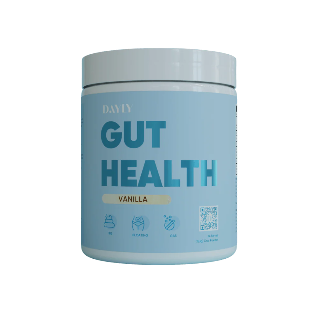 Dayly Gut Health 153 g