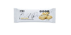 Fibre Boost Cold Pressed Protein Bars- Single Bar