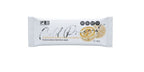Fibre Boost Cold Pressed Protein Bars- Single Bar