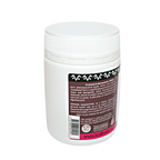 Healthwise NAG (N-Acetyl-D Glucosamine) 150g